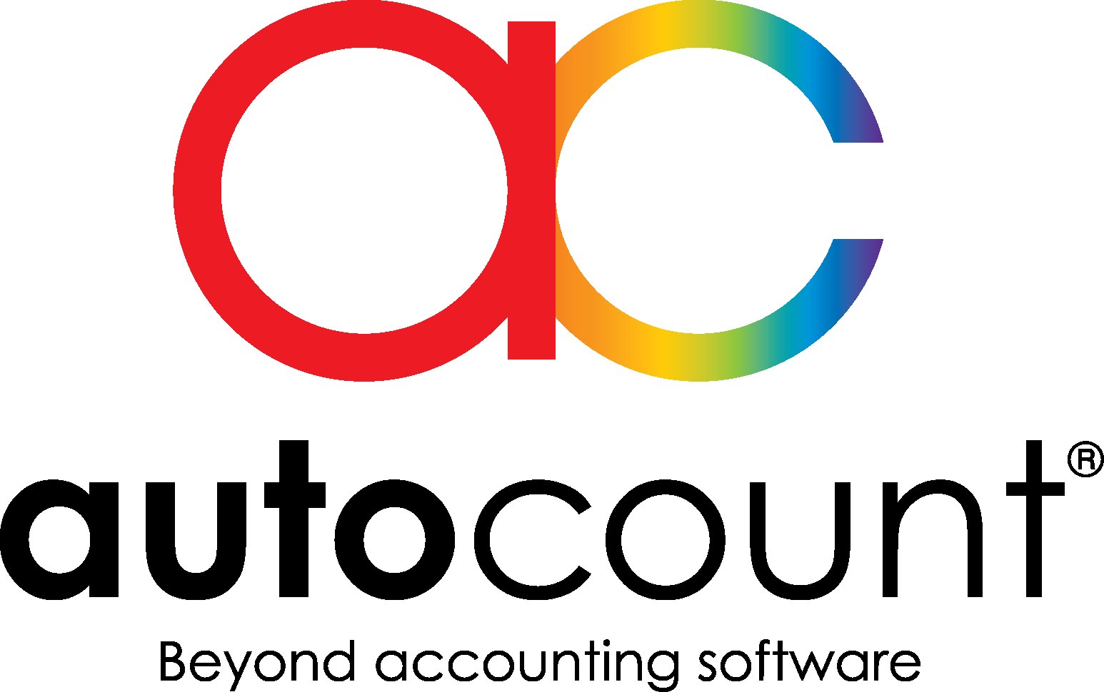 AutoCount logo