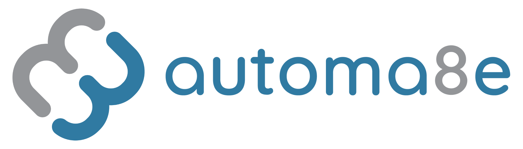 Automa8e logo