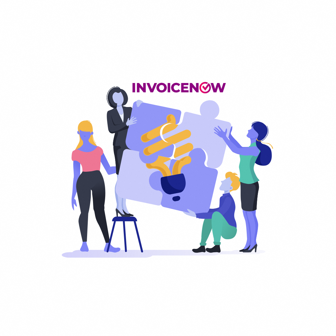 InvoiceNow Benefits1