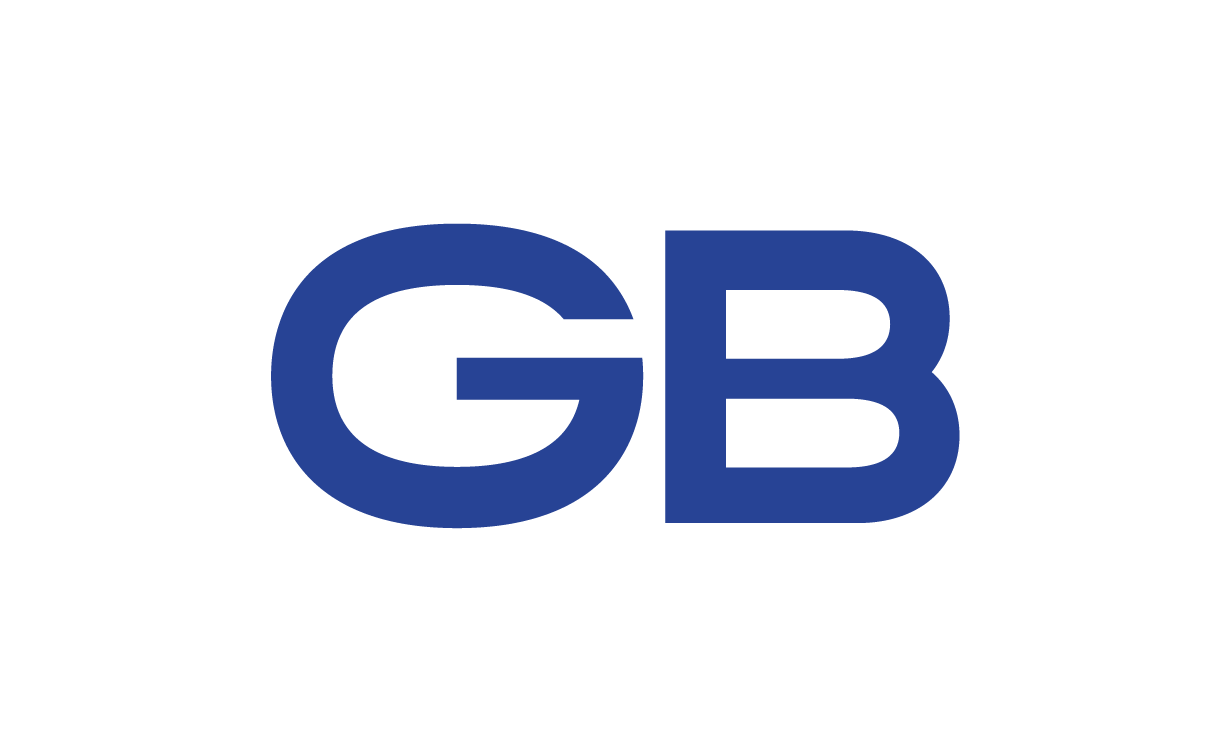 Global Blue Singapore Pte Ltd Logo