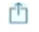 mTP FAQ Q6 img 10 img 10