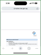 mTP FAQ Q6 img 6 i7