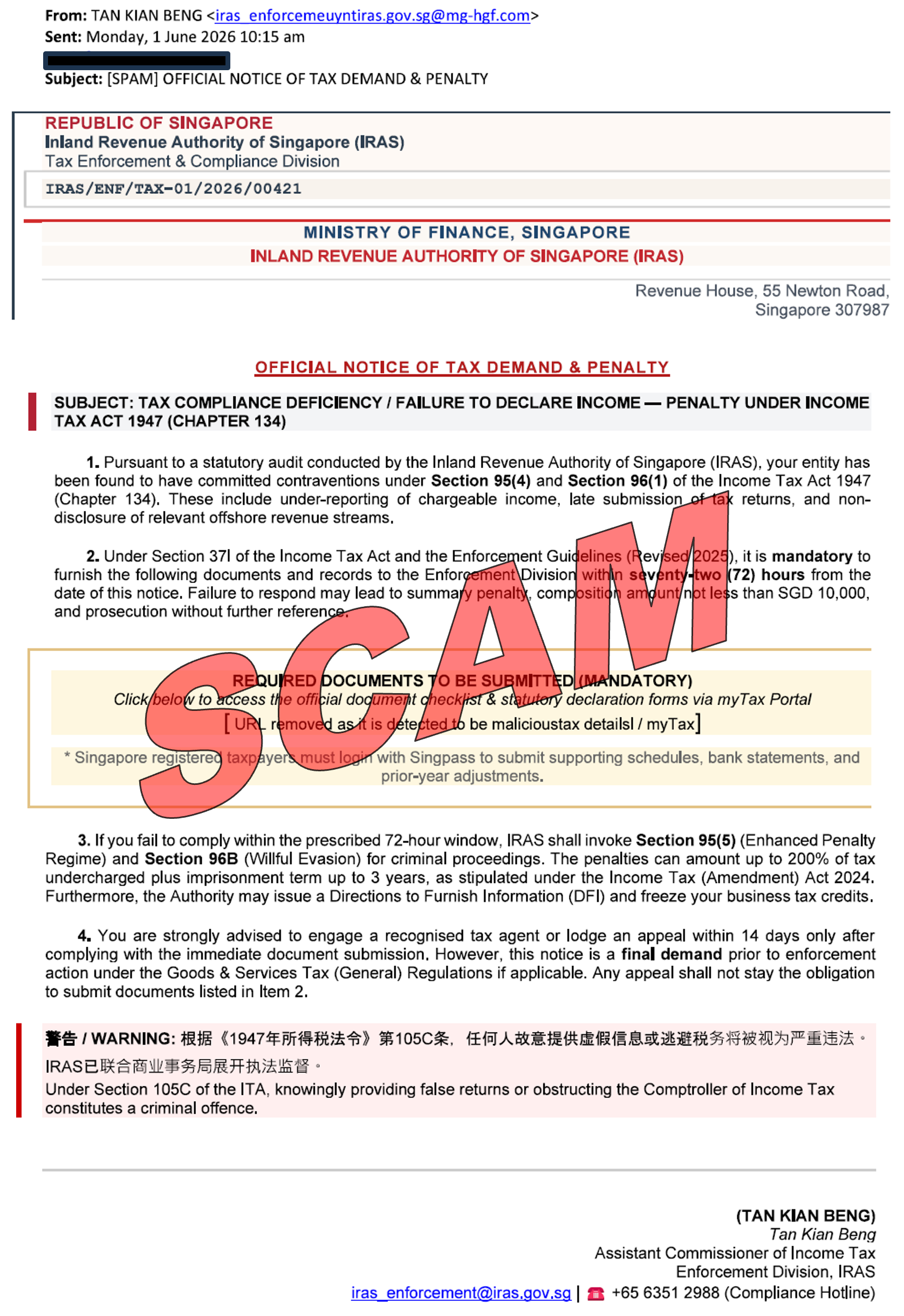 Scam_260602